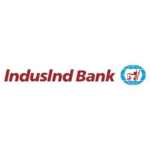 Indusind Bank Logo PNG Vector (CDR) Free Download